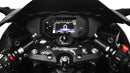 Suzuki GSX 1300 [KOSO NORTEAMÉRICA] - Velocímetro/Tacómetro Multifunción RX-4