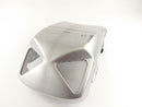 Moto Guzzi Stelvio 1200 4V [2008] - Protección del motor Protección de subsidio-1