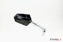 HARLEY DAVIDSON SPORTSTER S RH 1250 S [2025] - Espejo retrovisor Explorer - Negro-3