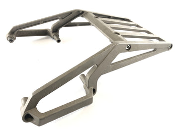 Suzuki DR 800 S SR42B [1991] - Rack de equipaje