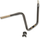 harley davidson fltr [ESPECIALIDADES DE ARRASTRE] - Manillar Touring de 1-1/4"-2
