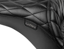 harley davidson fltr [LE PERA] – Asiento Maverick-2