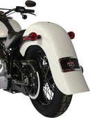 harley-davidson street bob [KLOCK WERKS] – Guardabarros trasero de referencia-4