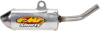 Gas MC 85 19/16 [2022] - Silenciador trasero Powercore 2 - versión: elíptica - foto 10