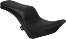 Harley Davidson Touring [ESPECIALIDADES DE ARRASTRE] - Asiento Freedom Touring-1