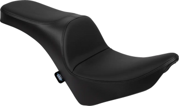 Harley Davidson Touring [ESPECIALIDADES DE ARRASTRE] - Asiento Freedom Touring
