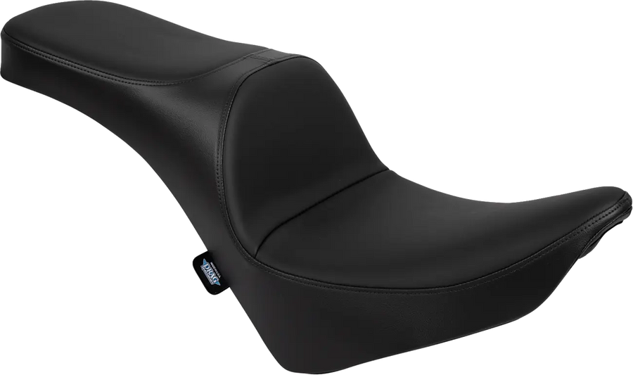 Harley Davidson Touring [ESPECIALIDADES DE ARRASTRE] - Asiento Freedom Touring