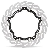 Harley-Davidson Pan America Special Ra 1250 S [2021-2024] - Flame Series Schwimmende Bremsscheibe – Art.-Nr. 112352 – Bild 12