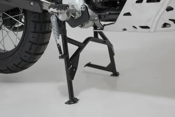 Yamaha Tenere 700 Explore Edition [SW-MOTECH] – Caballete central