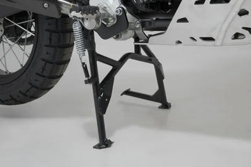 Yamaha Tenere 700 Explore Edition [SW-MOTECH] – Caballete central