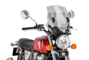 VOGE 500R [2025] – Arriba y abajo – Tintado-4