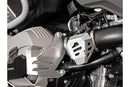 BMW R nineT [2020-2021] - protección del potenciómetro – imagen 2