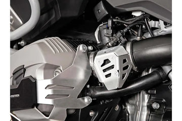 BMW R nineT [2020-2021] - Potentiometerschutz – Bild 2