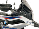 BMW F 750 GS [WRS] – Deflectores de viento