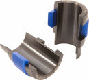 Yamaha TT 600 [Motion Pro] - Herramienta Ringer® Built -in para bifurcarse-4
