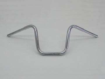 Manillar de moto Ø 31 - manillar para choppers y cruisers de 980 mm de ancho