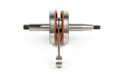 Beta RR SM 50 2T - cilindro cigüeñal 70ccm hierro fundido gris