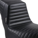 Harley-Davidson Street Bob [LE PERA] – Asiento plegable-3