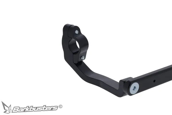 BMW F 800 GS Adventure [BARKBUSTERS] – Kit de montaje – fijación de dos puntos