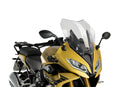 BMW R 1250 RS [2025] – Pantalla Touring Plus con pantalla Spoiler – Tintada-4