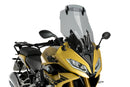 BMW R 1250 RS [2025] – Pantalla Touring Plus con pantalla Spoiler – Tintada