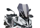 BMW S 1000 XR [2019] – pantalla deportiva – negra-9