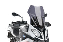 BMW S 1000 XR [2019] – Cúpula Touring – Transparente-6