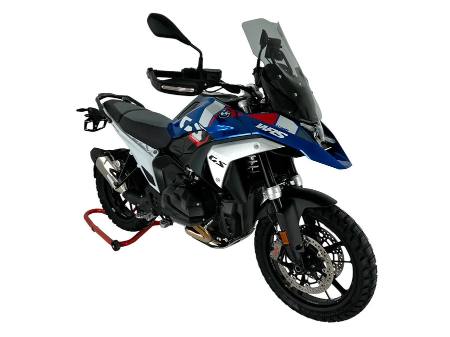 BMW R 1300 GS [WRS] - Wandsshield
