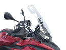 Benelli TRK 502 [WRS] - Deflector de viento-1