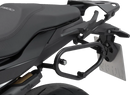 BMW F 900 [SW-MOTECH] – Portaequipajes lateral SLC
