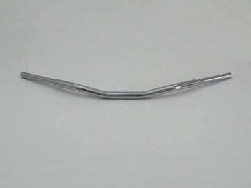 Conductor de motocicleta Ø 31 - Manejo para helicóptero y crucero de 995 mm de ancho