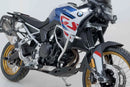 BMW F 900 [SW-MOTECH] – Barra protectora