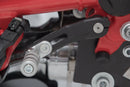 bmw r 12 g [SW-MOTECH] – palanca de cambios-2