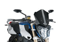 BMW F 800 R [2019] – Nueva Generación Deportiva – Transparente-8