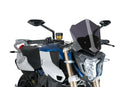 BMW F 800 R [2019] – Nueva generación deportiva – Tintada-3