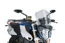 BMW F 800 R [2019] – Nueva Generación Deportiva – Negro-6