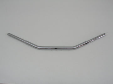 Conductor de motocicleta Ø 31 - Barra de arrastre de 970 mm de ancho