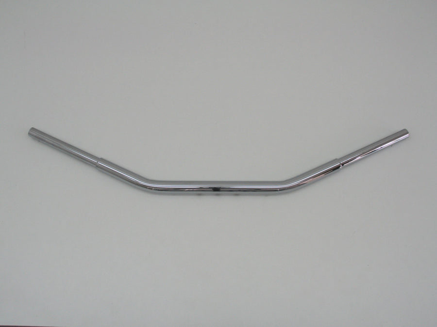 Conductor de motocicleta Ø 31 - Barra de arrastre de 970 mm de ancho