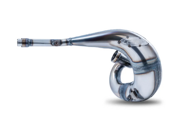 Beta RX 300 2T [2025] - Colector Factory Fatty™ – imagen 1