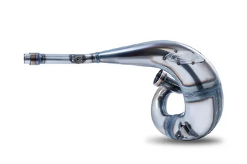 Beta RX 300 2T [2025] - Colector Factory Fatty™ – imagen 2