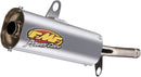 Suzuki Rm 65 [2003-2005] - Silenciador trasero Powercore 2 – imagen 1