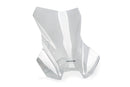 BMW R 1300 GS TROPHY [2025] – Cúpula Touring Plus – Transparente-23