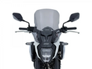 honda cb 500 hornet [WRS] – parabrisas touring CB500 Hornet-5
