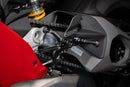 Ducati Panigale V4 [Gilles Tooling] - devuelto Mue2 Rastanlage-2
