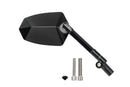 HARLEY DAVIDSON SPORTSTER S RH 1250 S [2025] - Espejo retrovisor GT.1 - Anodizado-18