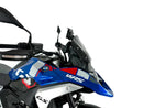 BMW R 1300 GS Trophy [WRS] – Parabrisas-6