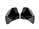 BMW R 1300 GS [WRS] - Deflector de viento-4