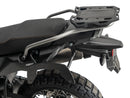 CF Moto 800 MT-X [2025-2026] - Smartrack Heckträger schwarz