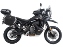 CF Moto 800 MT-X [2025-2026] - Tankring BASIC