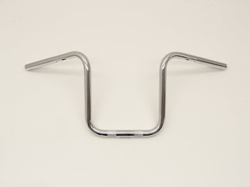 Conductor de motocicleta Ø 25 - Ulz -Lenker 770 mm de ancho